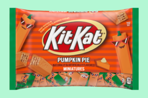 kitkat-pumpkin-pie