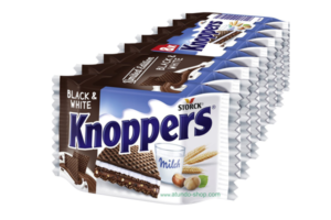 knoppers-black-white