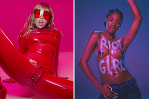 miley-cyrus-musikvideo-mothers-daughter