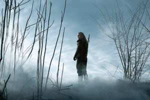 3 Gründe, warum wir uns die neue Netflix-Serie „The Witcher“ anschauen werden