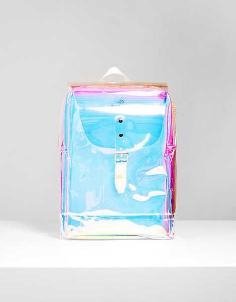 wind-and-vibes-rucksack