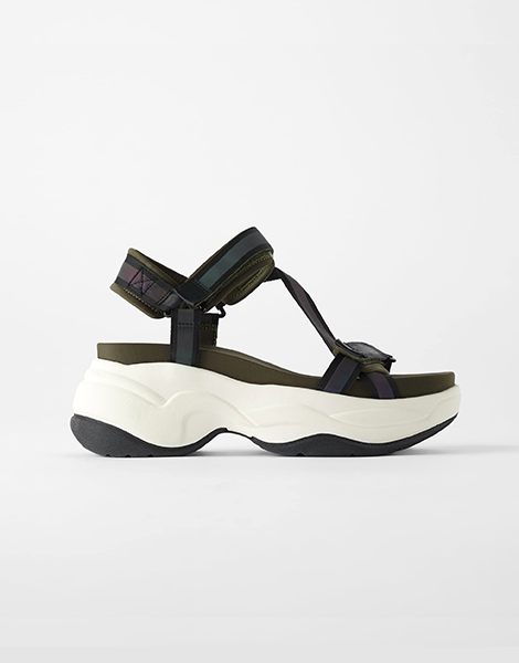 zara-ugly-sandals