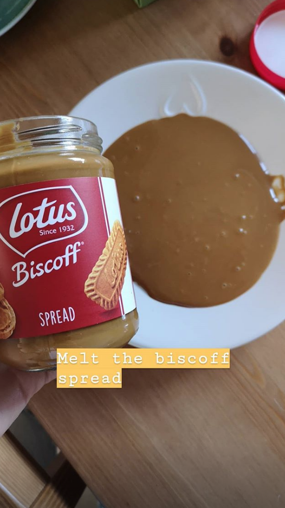 biscoff-lotus-eis-rezept-1