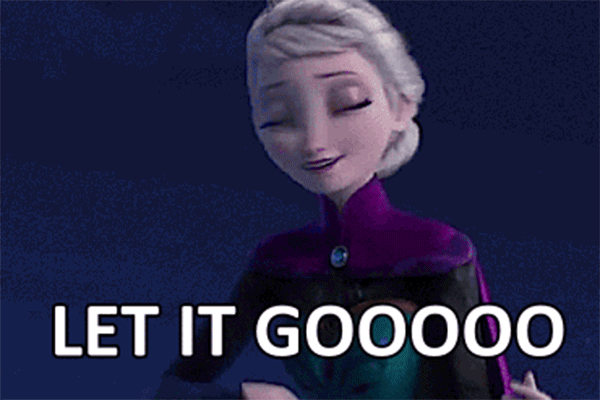 Darum wird sich Elsa im neuen „Frozen“-Teil doch nicht in eine Frau verlieben