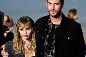 Liam hat die Scheidung eingereicht, obwohl er Miley noch lieben soll…