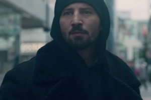 Uhhhh YES! Netflix hat endlich den Trailer zur neuen Gangster-Serie „Skylines“ rausgehauen