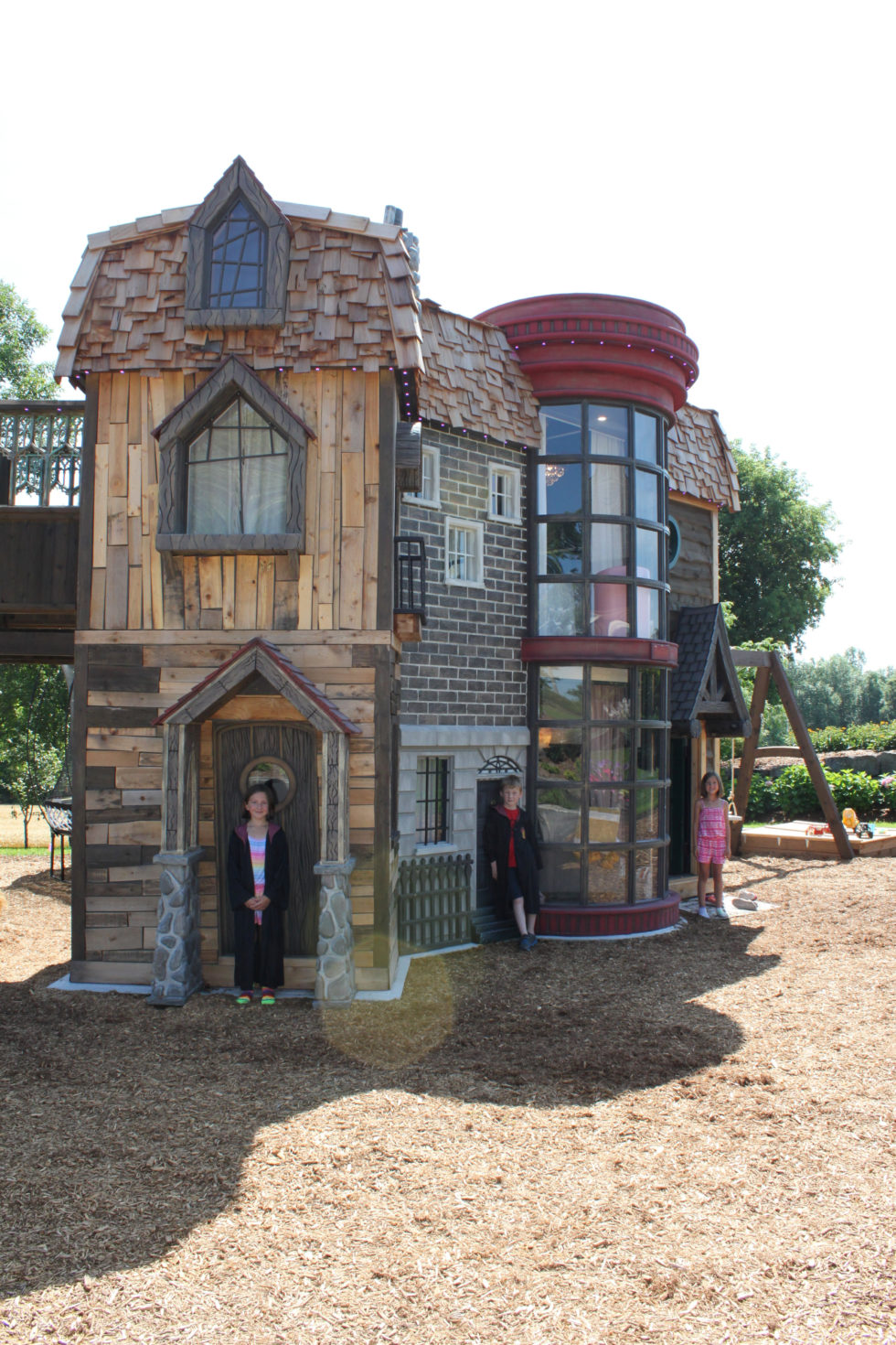 swns_potter_playhouse_19