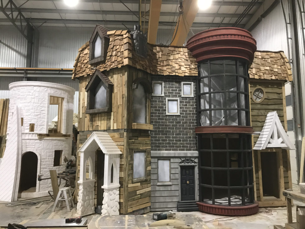 swns_potter_playhouse_30