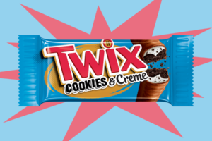twix-cookies-creme-2