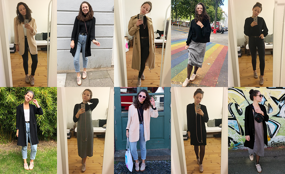 10×10-challenge-alle-outfits