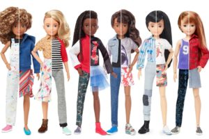 barbie-gender-neutral