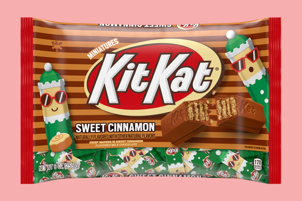 kitkat-sweet-cinnamon-thumb