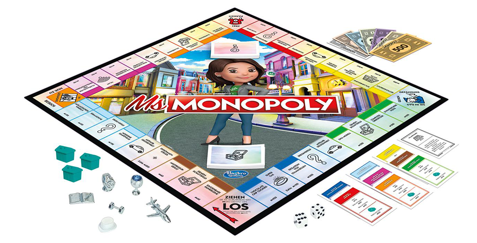 ms-monopoly-neue-version