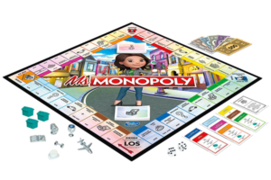 ms-monopoly-pay-gap
