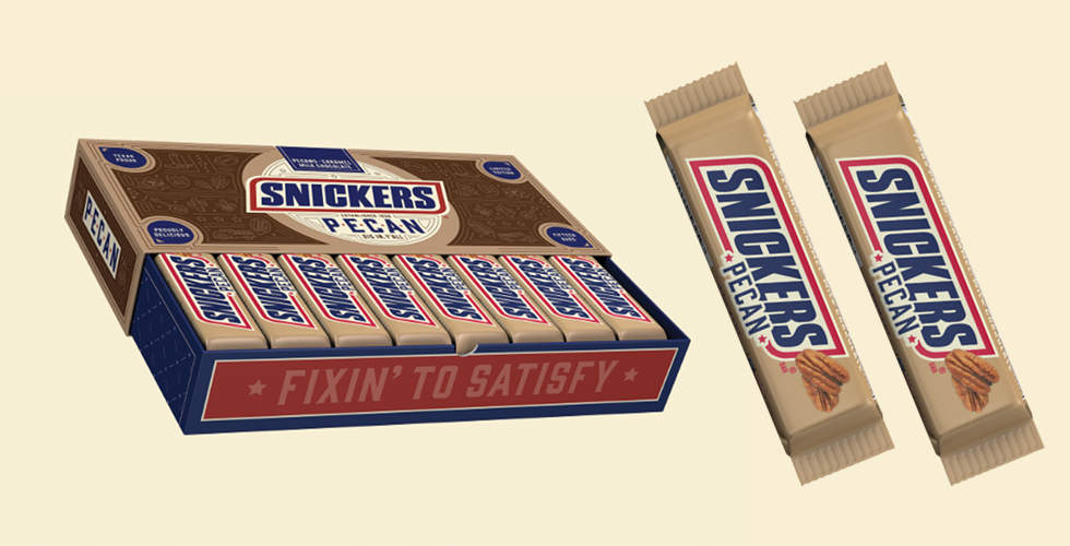 snickers-pecan-riegel-limited-edition