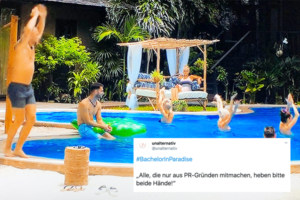 bachelor-in-paradise-tweets
