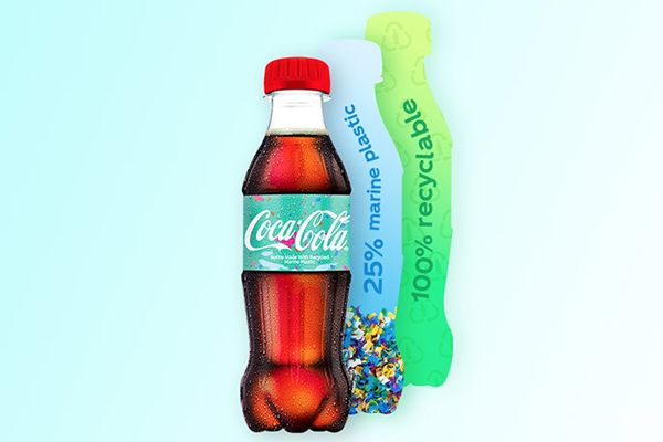 recycling-coca-cola-plastik
