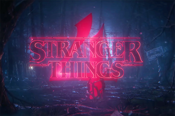 stranger-things-4-fantheorien