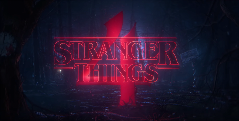 stranger-things-4-teaser-ankundigung