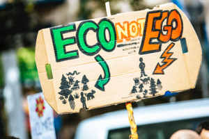 eco-not-ego-klimapaket