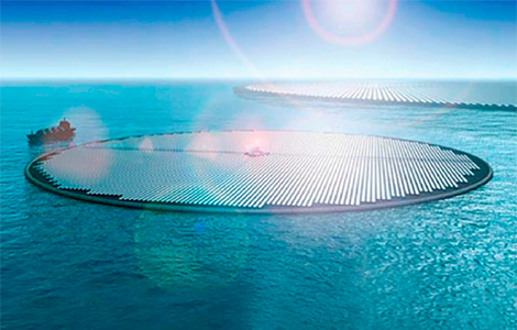 solarinsel-klimakrise