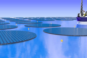 solarinseln-erneuerbare-energie