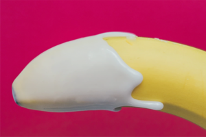 Wie schmeckt gesundes Sperma wirklich? Experten klären uns da netterweise mal auf