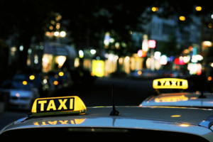 taxi-gutschein-fur-frauen
