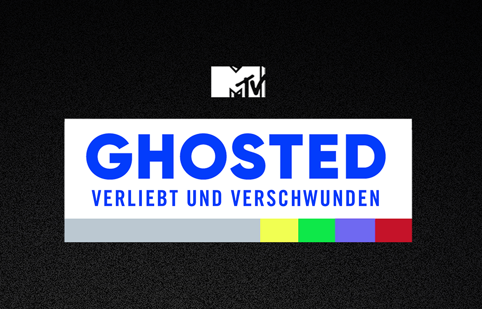 ghosted-mtv