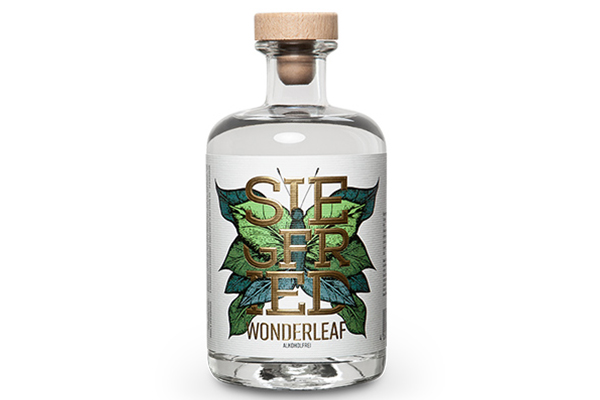 siegfried-wonderleaf-gin-alkoholfrei