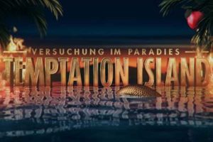 temptation-island-thumb