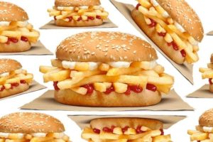 burger-king-french-fry-sandwich-1207366