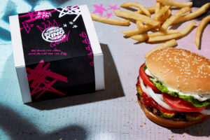 burger-king-valentinstag