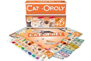 cat-opoly