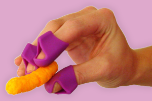 chips-finger-schutz