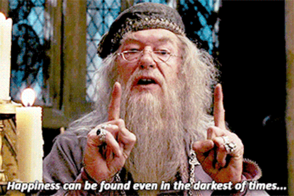 dumbledore-zitat