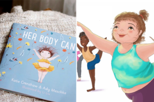 her-body-can-kinderbuch