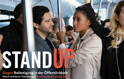 kampagne-stand-up