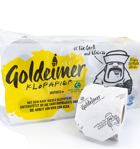 klopapier-alternative-goldeimer