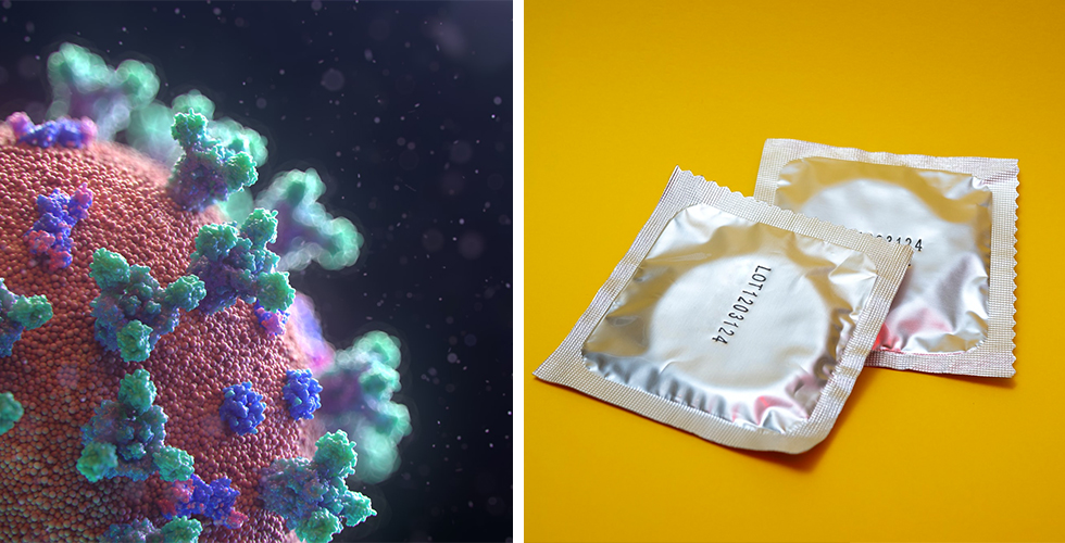 kondome-corona