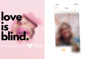 love-is-blind-dating-app