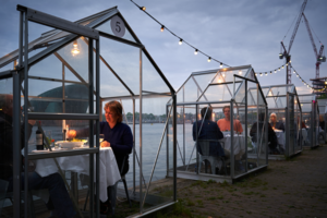 amsterdam-gewachshaus-restaurant