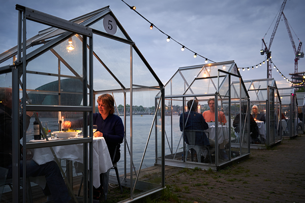 amsterdam-gewachshaus-restaurant