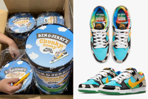 nike-ben-and-jerrys