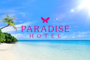paradise-hotel-zweite-staffel-thumb