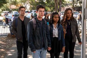 13-reasons-why-review