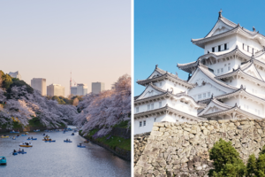 japan-rundreise-virtuell