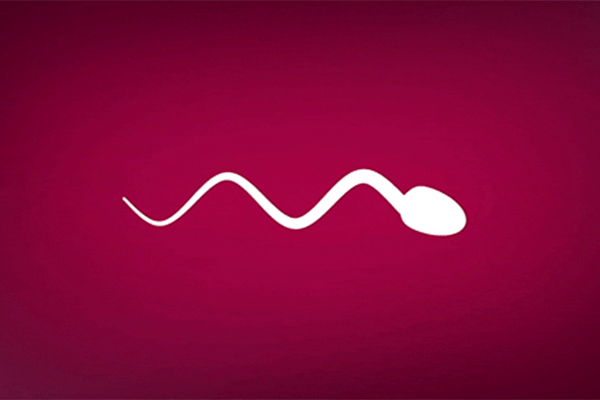 sperma-corona