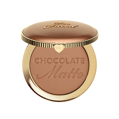 too-faced-chocolate-matte-bronzer