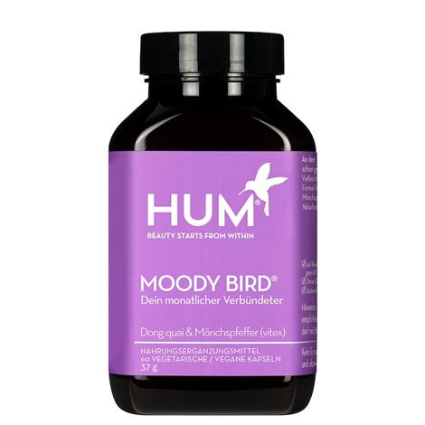 2_hum-moodybird
